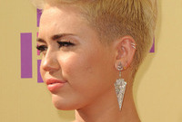 Miley-cyrus-new-do-is-it-worth-all-of-the-fuss-side